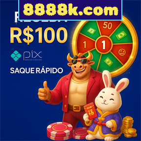 8888k.com Indique amigos para receber um bônus