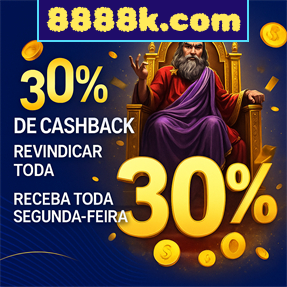 8888k.com Fundo de Resgate de Perdas Semanais