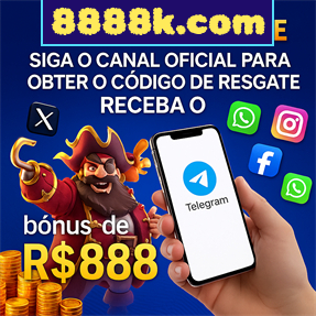 8888k.com ConvidarCentro