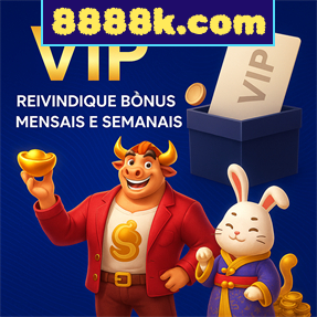 8888k.com Mina Misteriosa