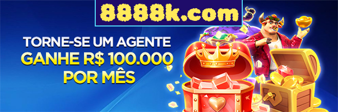 Compartilhar