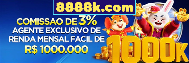 Resgate Semanal