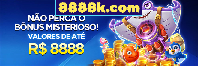 Comissão