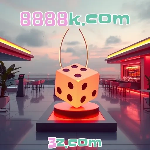 8888k.com: Descubra os Melhores Métodos de Pagamento para Jogar