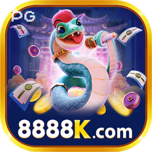 8888k.com Cassino Online