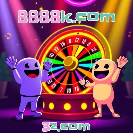 8888k.com: Confira as Novidades na Seção de Novos Jogos!