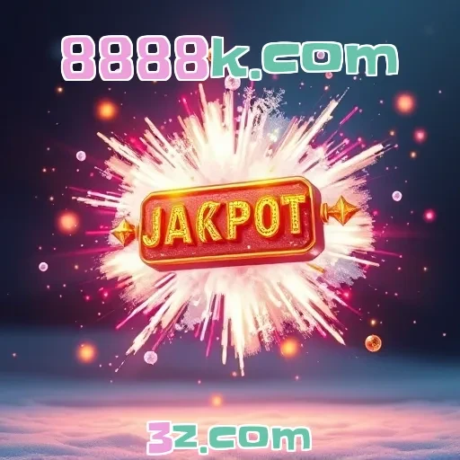 8888k.com: Promoções Que Aumentam Seu Engajamento e Divertimento