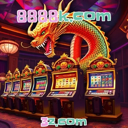 8888k.com: Venha Explorar os Melhores Jogos de Mesa Online!
